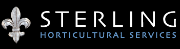 Sterling Horticultural Services